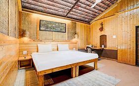 Irayos Lifestyle Retreat 5*